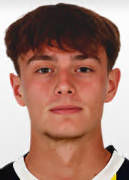 埃米尔汗·阿库特库