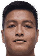 安德里安·卡斯瓦里