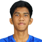 拉赫马特·沙瓦尔