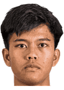 里兹贾尔·努尔维亚特