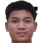 费布里安·特里扬托