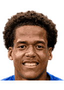 丹泽尔·库伊珀斯