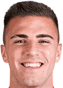 巴勃罗·加西亚