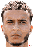 阿迪尔·莱奇卡