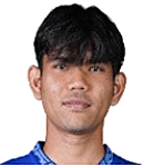 穆罕默德·安瓦尔·里法伊