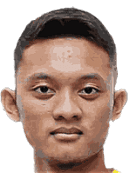 安迪卡·维斯努