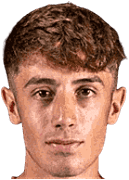 伊克尔·马丁内斯