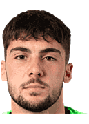 塞尔吉·托纳·罗塞尔