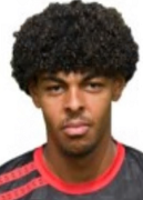 朱利亚诺·开罗