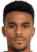 丹尼尔·保罗·多斯桑托斯