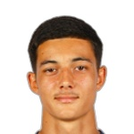 尤尼斯·埃尔·汉纳赫