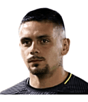 乌利·阿马拉尔