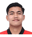 费里安·毛拉纳