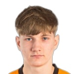 马克西姆·沃罗诺夫