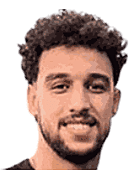 阿卜杜勒拉赫曼·豪达