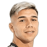 恩佐·塔博尔达