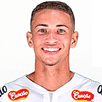 维尼修斯·里拉