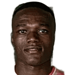 路易斯·米格尔·米纳