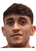 塞尔吉奥·加布里埃尔