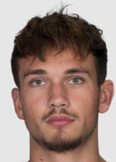 斯蒂恩·米登多普