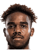 伊斯兰丁·哈利法