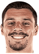 迪奥戈·菲格雷多