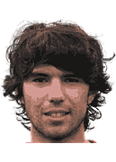 弗朗西斯科·戈麦斯