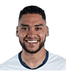 塞巴斯蒂安·瓦伦西亚