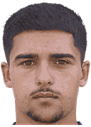 佩德罗·拉莫斯