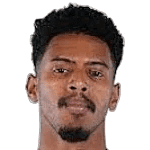 穆罕默德·阿卜杜勒拉赫曼