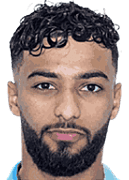 萨利赫·阿布尔沙马特