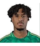 阿卜杜勒·阿齐兹·法瓦兹