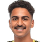 穆罕纳德·叶海亚