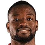 J.蒂恩德雷贝戈