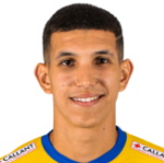 艾哈迈德·哈蒂尔