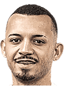 加布里埃尔·费利西亚诺