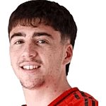 乔瓦尼·德·阿布雷乌