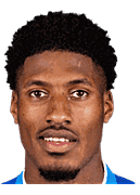 以赛亚·艾哈迈德