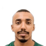 朱曼·阿尔·多萨里