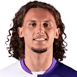 加埃坦·巴库什·皮尔纳斯