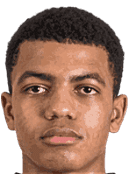 阿卜杜勒哈米德·艾特·布德拉尔