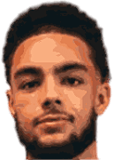 马蒂斯·西里斯特里