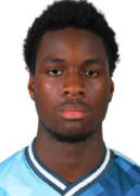 斯蒂芬·扎加杜