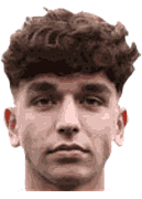 亚历山德罗·帕瓦纳蒂