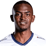 乔恩·马丁内斯