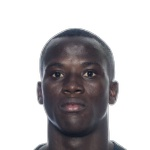 斯坦利·威尔逊