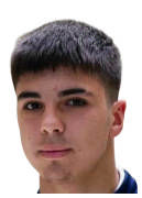 埃格·阿尔拜拉克