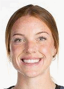 哈尔·赫什菲尔特