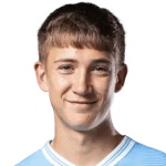 塞巴斯蒂安·奈勒