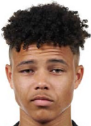 诺尔汗·考滕斯